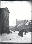 Withy Street